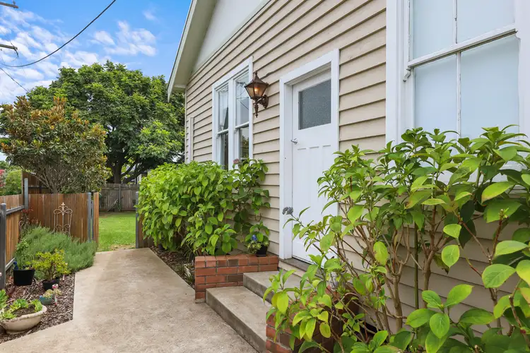 Fourth view of Homely house listing, 4 Birrell Street, Scone NSW 2337