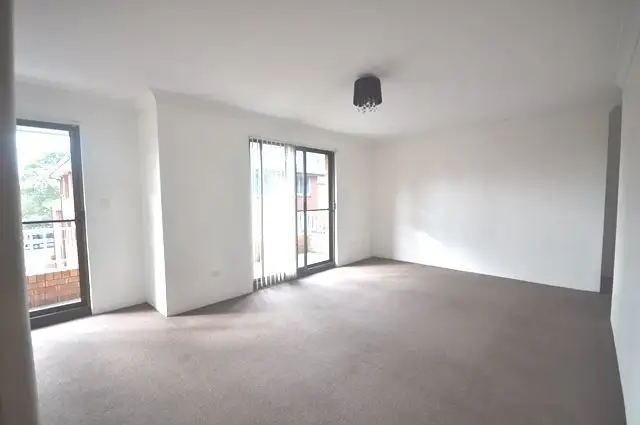 9/52 Prospect Street