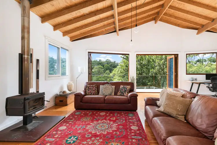 Fourth view of Homely house listing, Address available on request