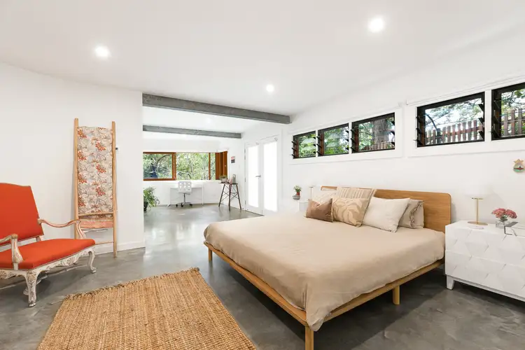 Sixth view of Homely house listing, Address available on request