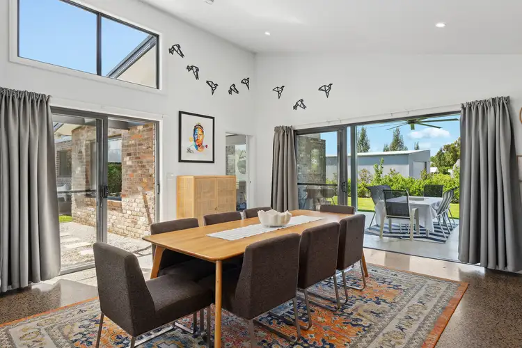 Third view of Homely house listing, 9 Butler Circle, Mudgee NSW 2850