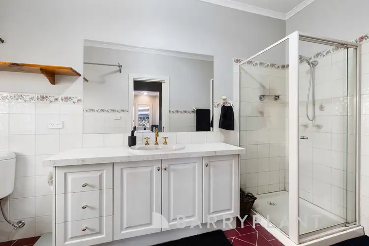 Sixth view of Homely house listing, 8 Woodland Rise, Melton West VIC 3337