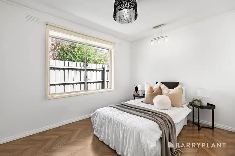 Sixth view of Homely house listing, 17 Greenwood Drive, Bundoora VIC 3083