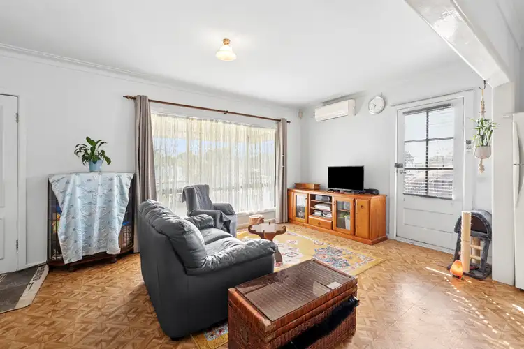 Fourth view of Homely house listing, 29 Davis Street, Belmont VIC 3216