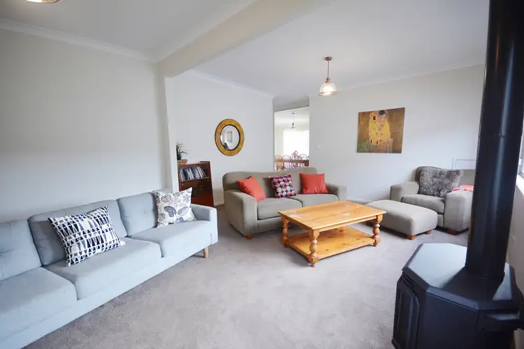Second view of Homely house listing, 265 Katoomba Street, Katoomba NSW 2780