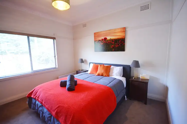 Third view of Homely house listing, 265 Katoomba Street, Katoomba NSW 2780