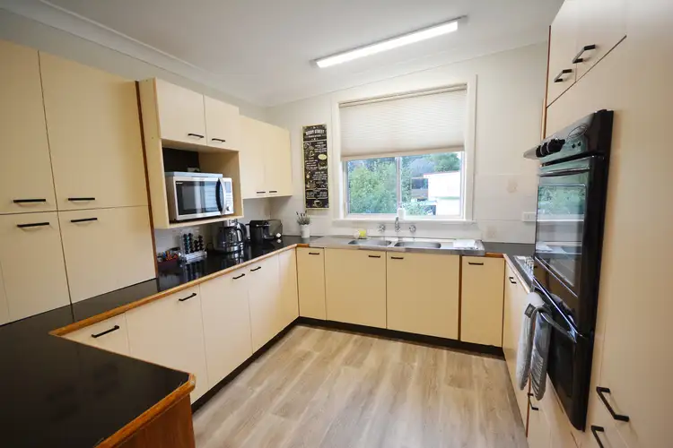 Fourth view of Homely house listing, 265 Katoomba Street, Katoomba NSW 2780