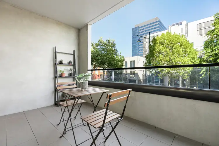 Fourth view of Homely unit listing, 102/710 Station Street, Box Hill VIC 3128
