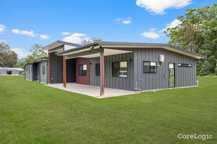 117a Running Creek Road