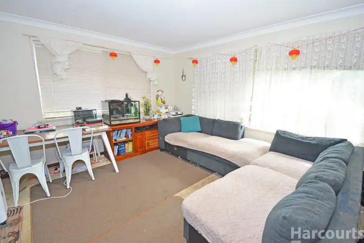 Second view of Homely house listing, 12 James Street, Wauchope NSW 2446