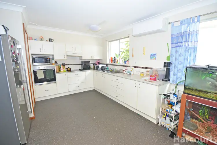 Third view of Homely house listing, 12 James Street, Wauchope NSW 2446