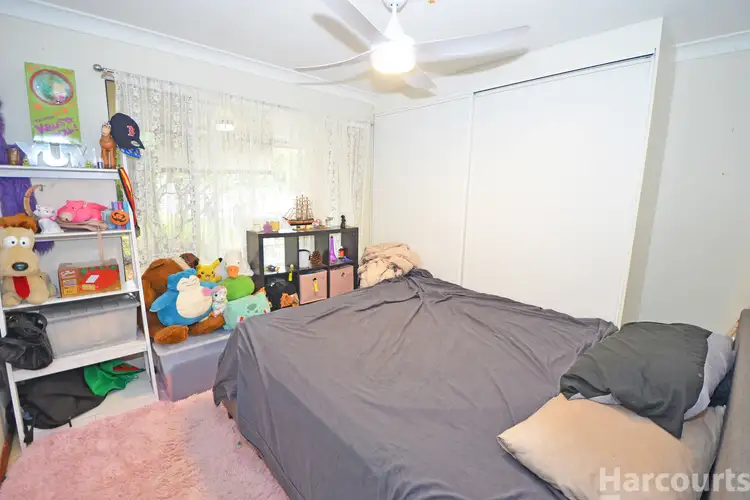 Fourth view of Homely house listing, 12 James Street, Wauchope NSW 2446