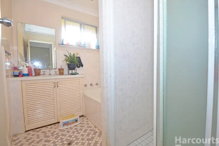 Fifth view of Homely house listing, 12 James Street, Wauchope NSW 2446