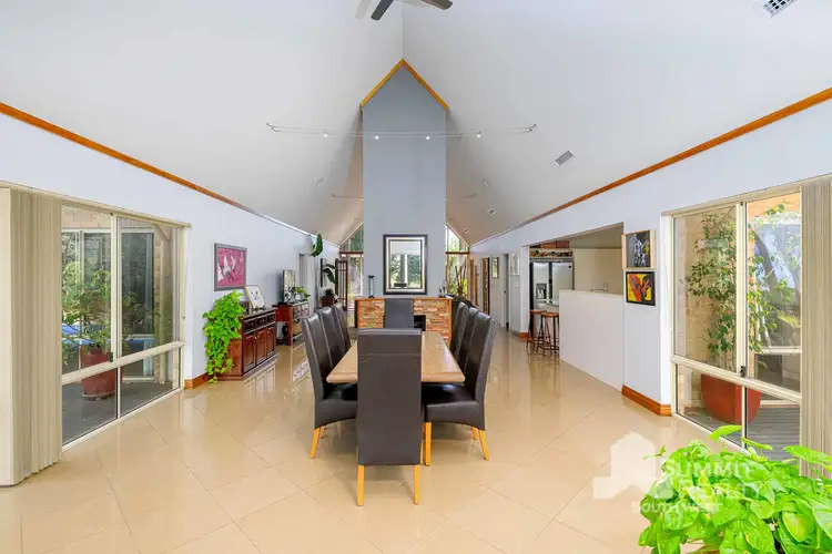 Fourth view of Homely house listing, 32 Avalon Road, Australind WA 6233