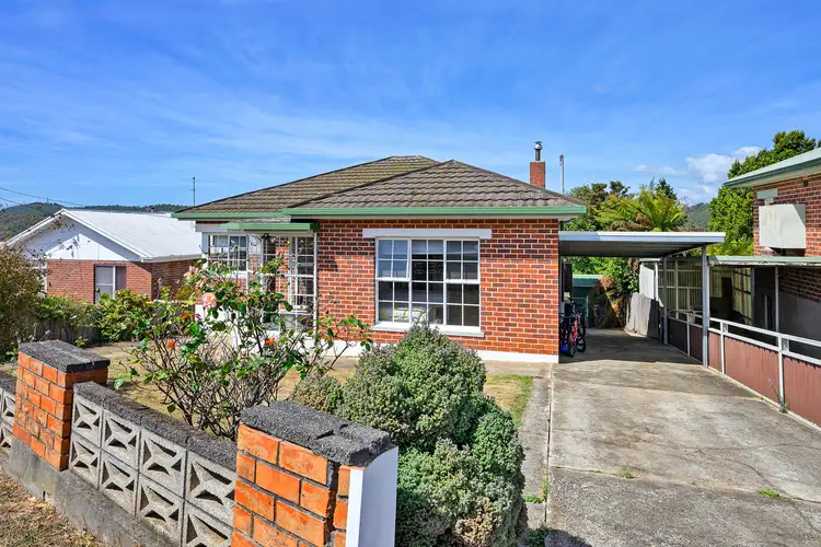 Main view of Homely house listing, 19 Mcphee Street, Havenview TAS 7320