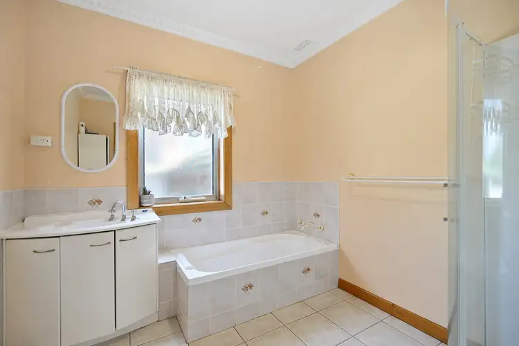 Fourth view of Homely house listing, 19 Mcphee Street, Havenview TAS 7320