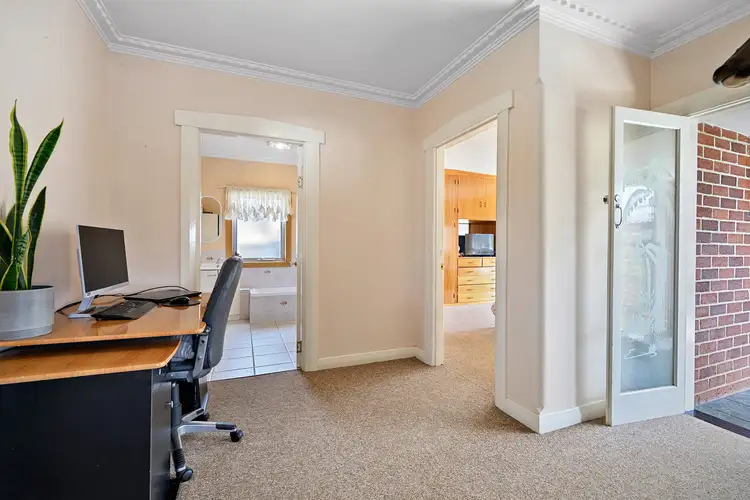 Sixth view of Homely house listing, 19 Mcphee Street, Havenview TAS 7320