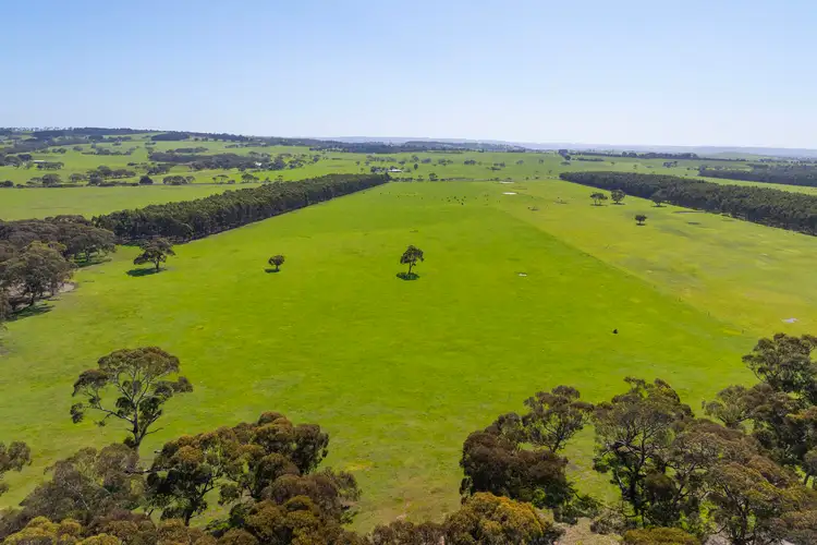 Fourth view of Homely rural property listing, Section 25 Waitpinga Road, Waitpinga SA 5211