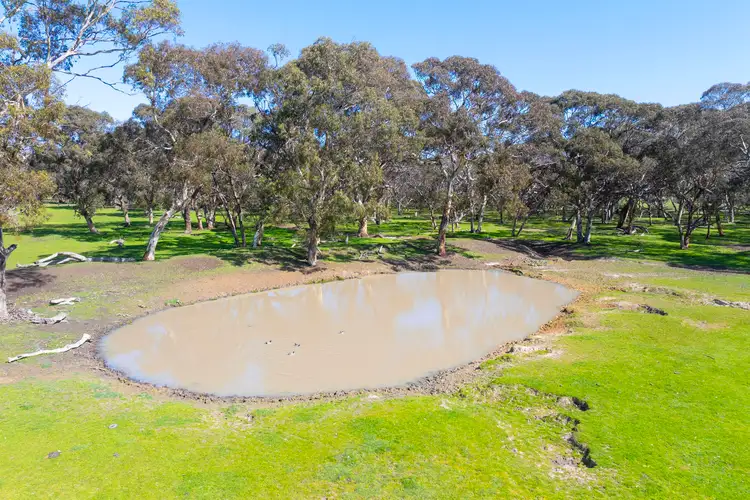 Fifth view of Homely rural property listing, Section 25 Waitpinga Road, Waitpinga SA 5211