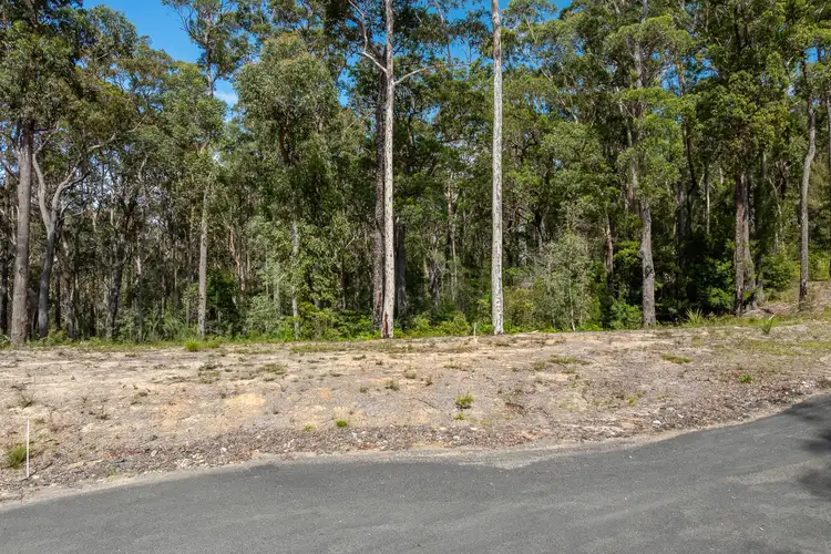 Seventh view of Homely land listing, 34 Clyde View Drive, Long Beach NSW 2536