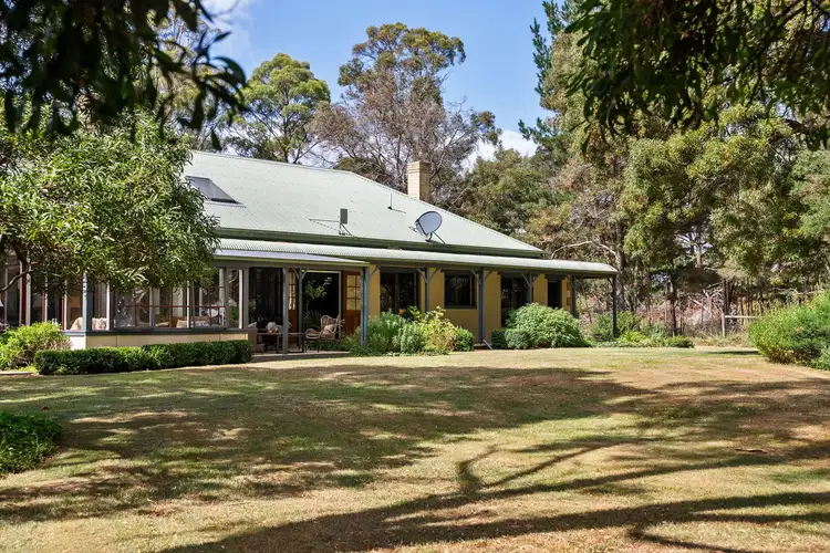 129 Paper Beach Road