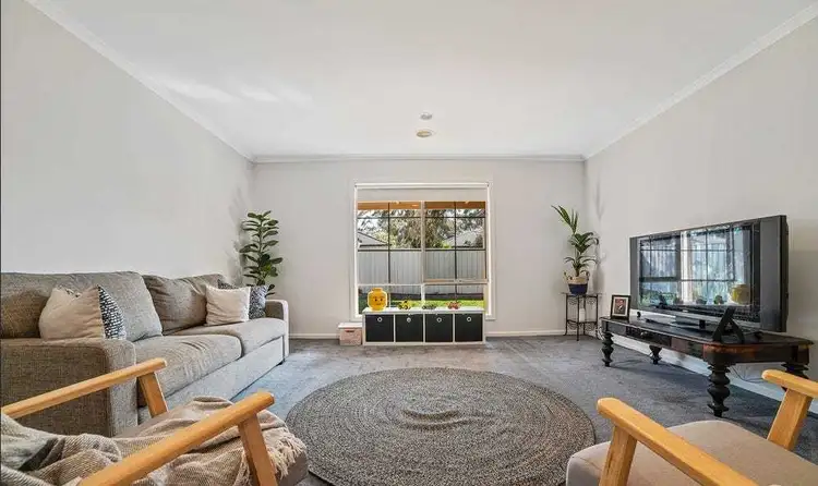 Fourth view of Homely house listing, 42 Peacock Drive, Epsom VIC 3551