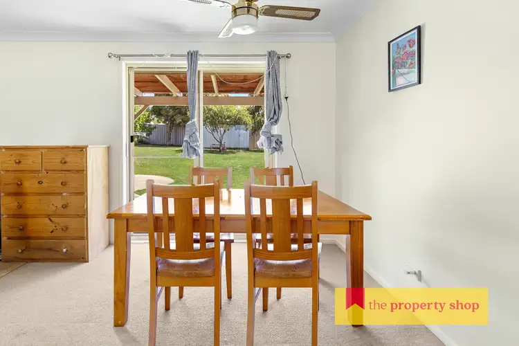 Fourth view of Homely house listing, 36 Oporto Road, Mudgee NSW 2850