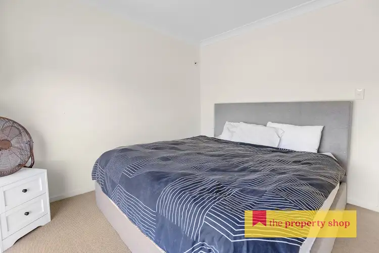 Fifth view of Homely house listing, 36 Oporto Road, Mudgee NSW 2850