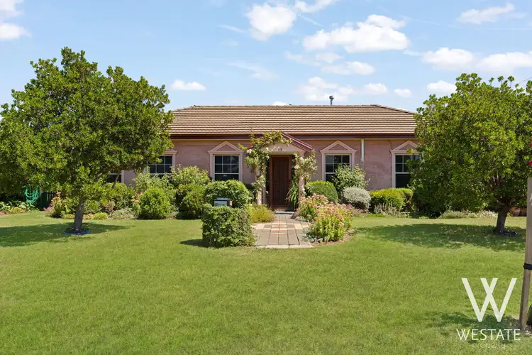 13 Lavis Place