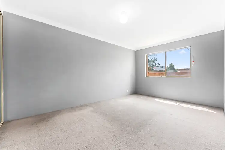 Fifth view of Homely unit listing, 15/6-10 Gray Street, Sutherland NSW 2232