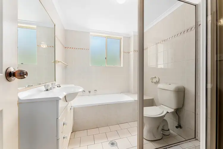 Sixth view of Homely unit listing, 15/6-10 Gray Street, Sutherland NSW 2232