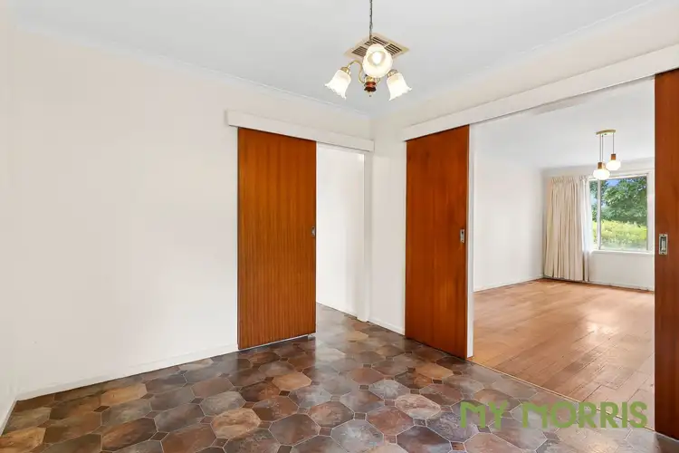 Fourth view of Homely house listing, 43 Woollum Crescent, Rivett ACT 2611