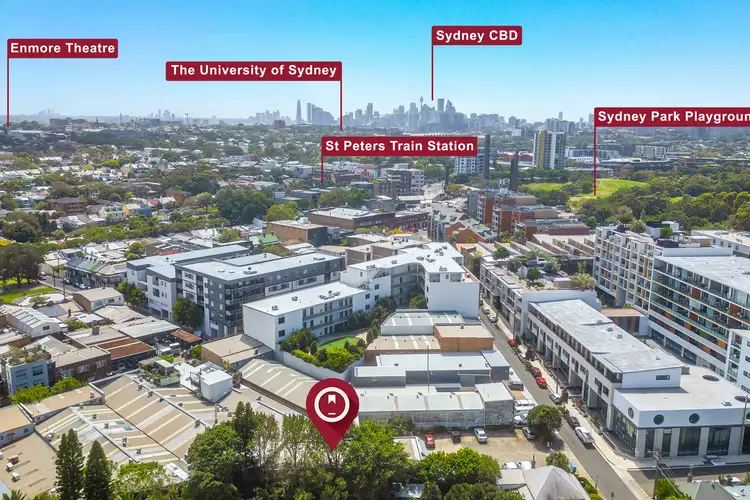 7/45-47 Applebee Street