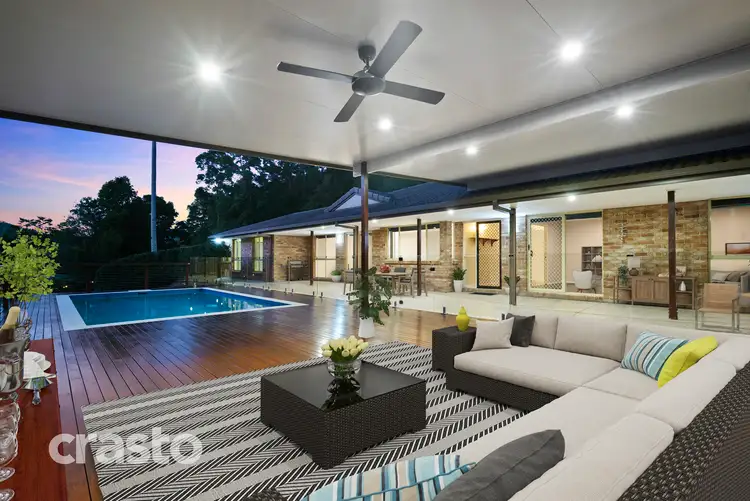 66 Whiteash Road
