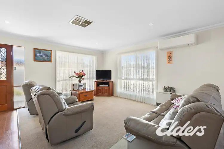 Fourth view of Homely unit listing, 2/8 Dunlop Street, Yarrawonga VIC 3730