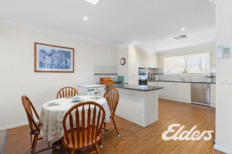 Fifth view of Homely unit listing, 2/8 Dunlop Street, Yarrawonga VIC 3730