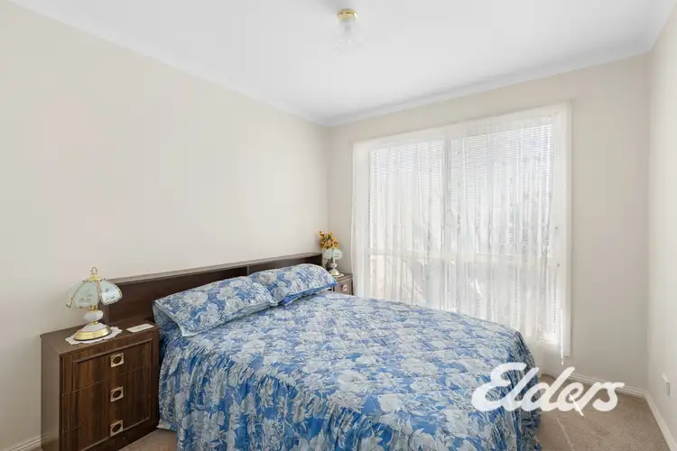 Sixth view of Homely unit listing, 2/8 Dunlop Street, Yarrawonga VIC 3730