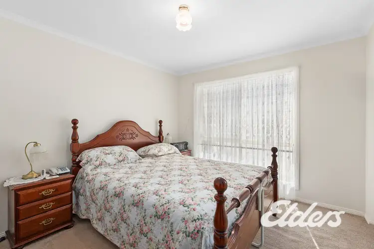 Seventh view of Homely unit listing, 2/8 Dunlop Street, Yarrawonga VIC 3730