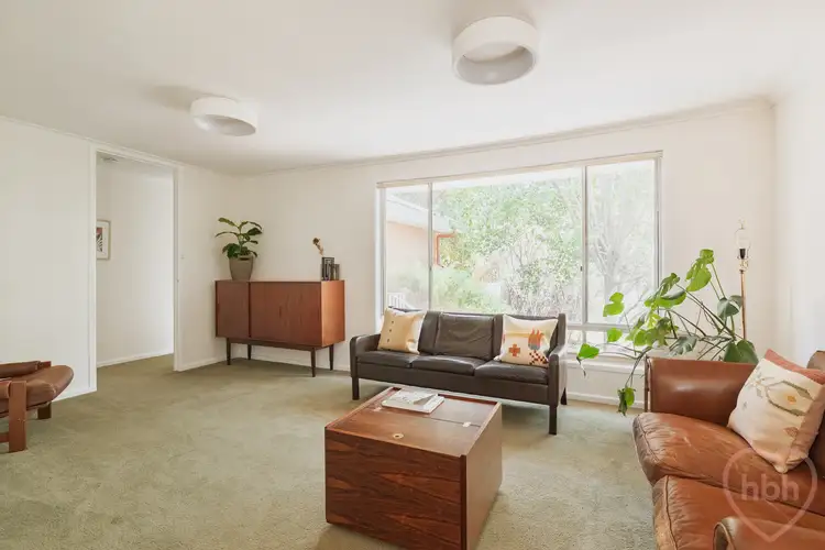 28 Blackman Crescent