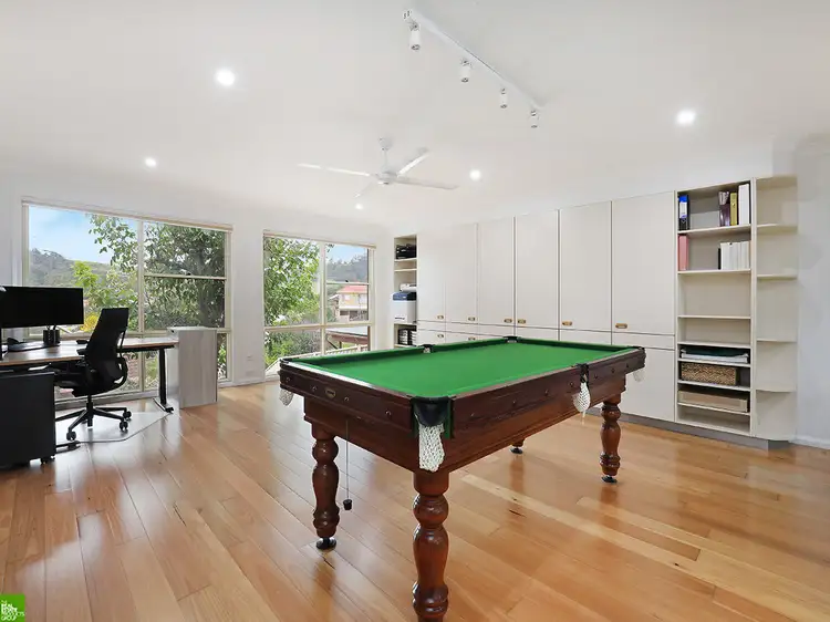 Sixth view of Homely house listing, 20-22 Coorung Close, Cordeaux Heights NSW 2526
