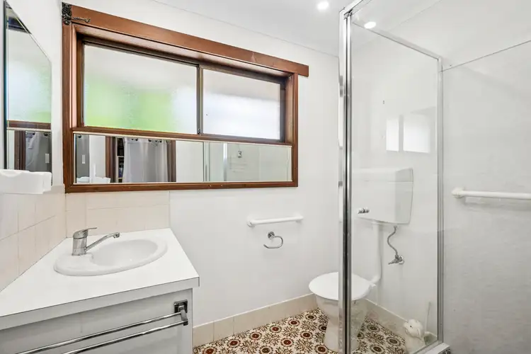 Fifth view of Homely house listing, 9 Kerrie Court, Grovedale VIC 3216