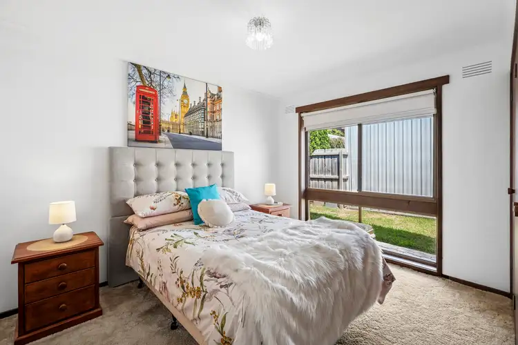 Sixth view of Homely house listing, 9 Kerrie Court, Grovedale VIC 3216