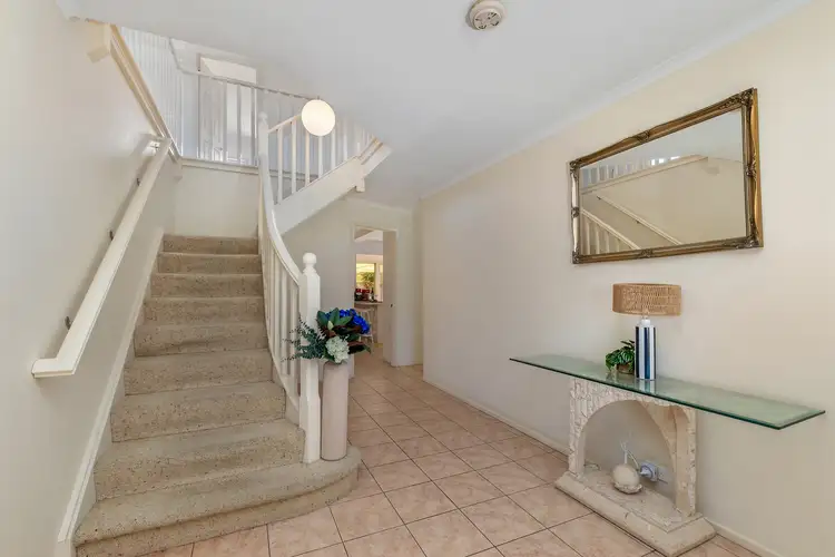 Sixth view of Homely house listing, 11 Warrah Street, Ettalong Beach NSW 2257