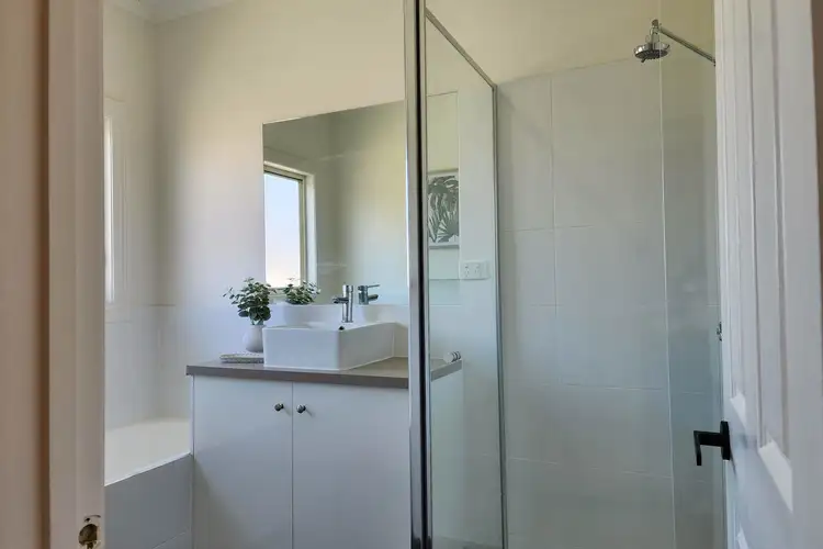 Third view of Homely studio listing, 18 Wood Grove, Burnside VIC 3023