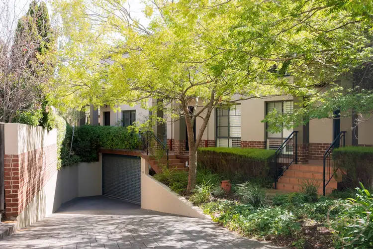 4/37 Ipima Street