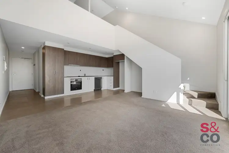 314/45 Gungahlin Street