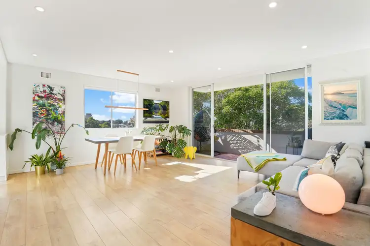 6/290 Birrell Street