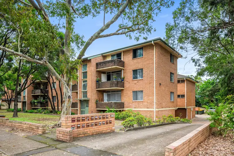 18/9-15 Arthur Street
