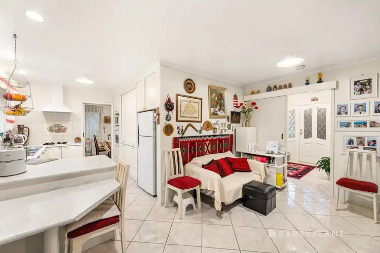 Third view of Homely house listing, 22 Alderford Drive, Wantirna VIC 3152