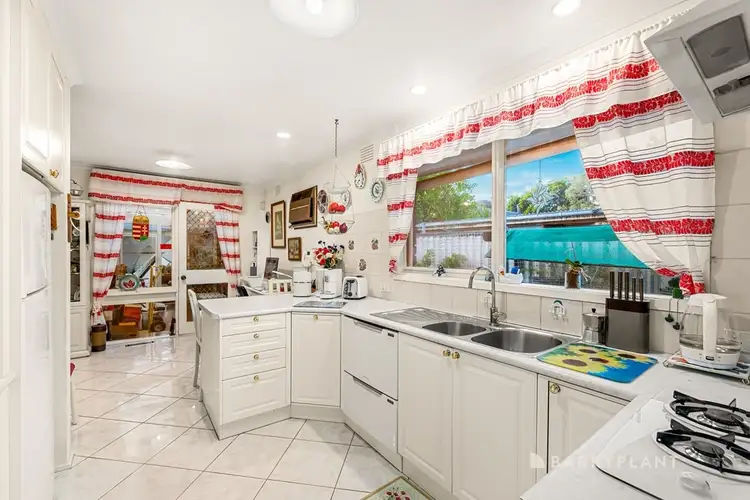 Fifth view of Homely house listing, 22 Alderford Drive, Wantirna VIC 3152